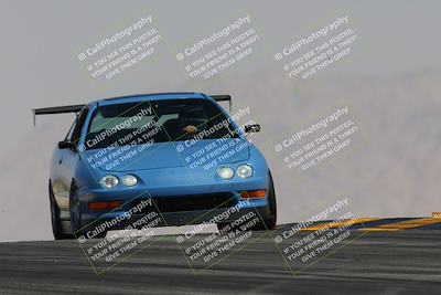 media/May-04-2024-Touge2Track (Sat) [[d48c3cc22a]]/1-Advanced/Session 3 (Turn 9)/